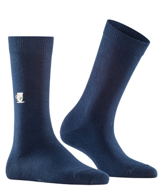 Burlington Brit Style Damen