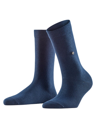 Burlington Brit Style Damen