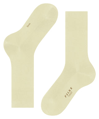 FALKE Tiago Herren