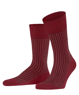 FALKE Uptown Tie Herren