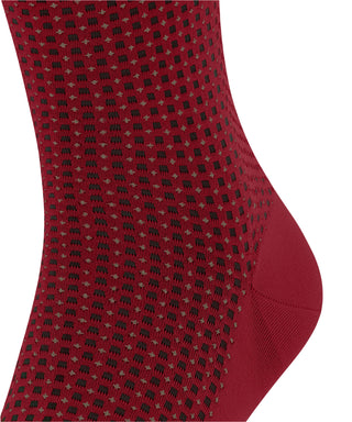 FALKE Uptown Tie Herren