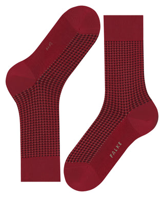 FALKE Uptown Tie Herren