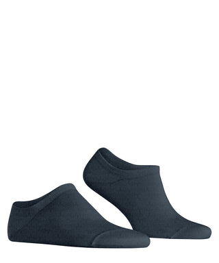 FALKE Family Herren