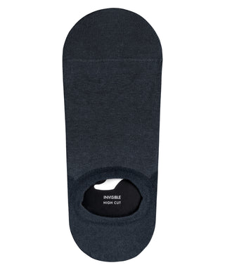 FALKE Family Herren