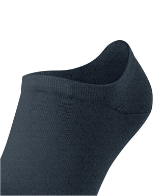 FALKE Family Herren