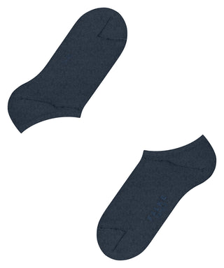 FALKE Family Herren