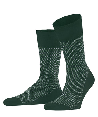 FALKE Uptown Tie Herren