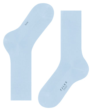 FALKE Tiago Herren