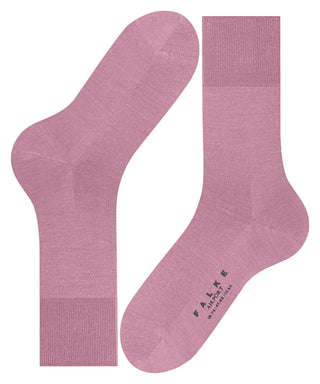 FALKE Airport Herren