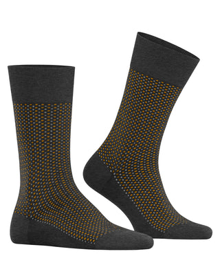 FALKE Uptown Tie Herren