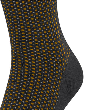 FALKE Uptown Tie Herren