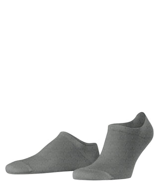 FALKE Family Herren