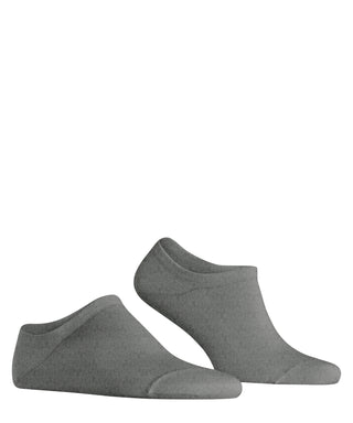FALKE Family Herren