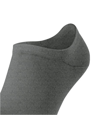 FALKE Family Herren