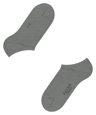 FALKE Family Herren