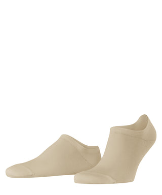 FALKE Family Herren