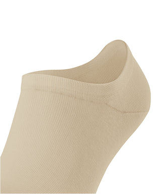 FALKE Family Herren