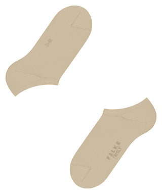 FALKE Family Herren