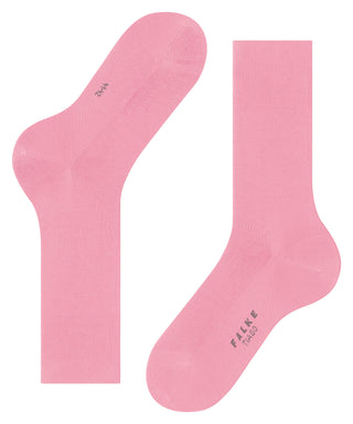 FALKE Tiago Herren