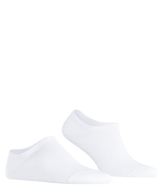 FALKE Family Herren