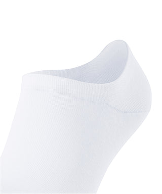 FALKE Family Herren