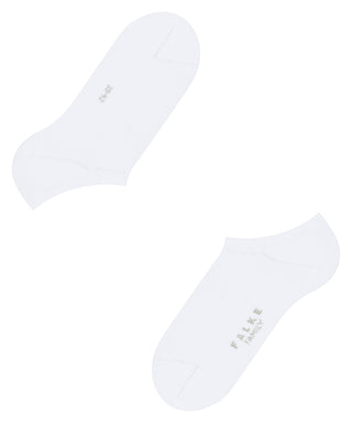 FALKE Family Herren