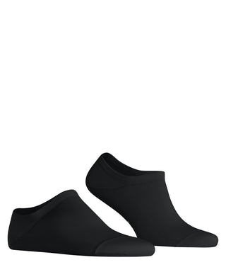 FALKE Family Herren