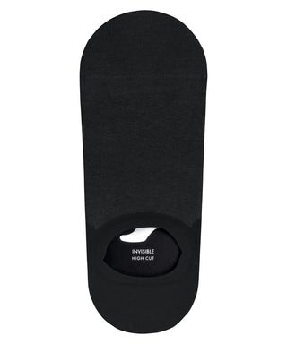FALKE Family Herren