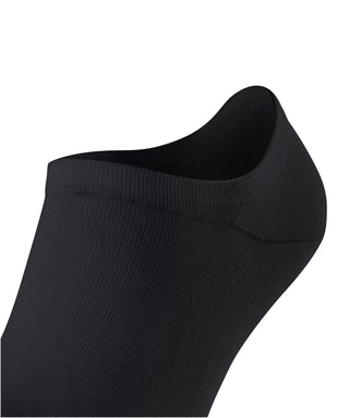 FALKE Family Herren