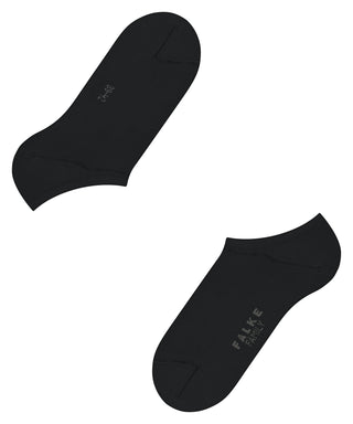 FALKE Family Herren