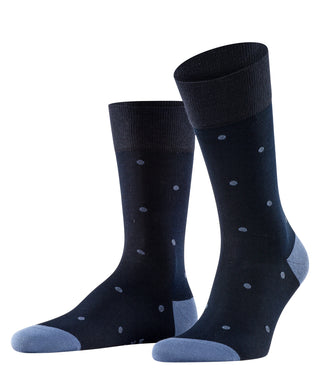 Socken Dot