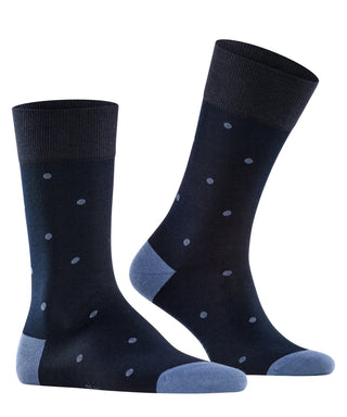 Socken Dot