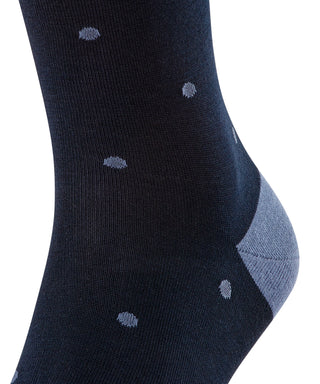 Socken Dot