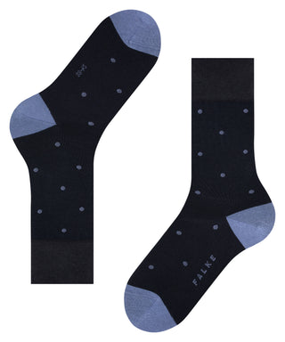 Socken Dot