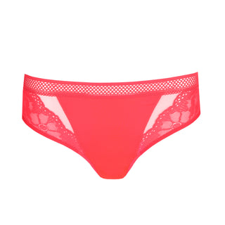 SUTO fruit punch Hotpants