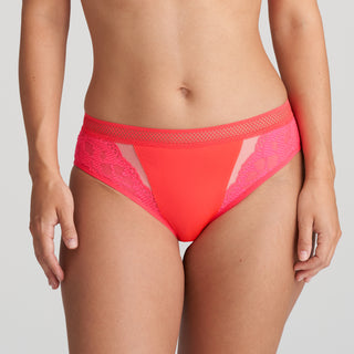 SUTO fruit punch Hotpants