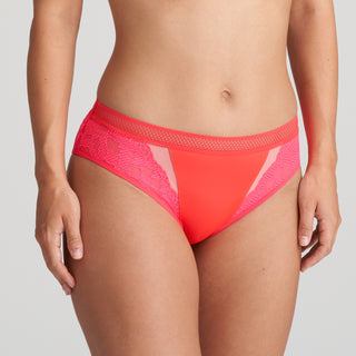 SUTO fruit punch Hotpants