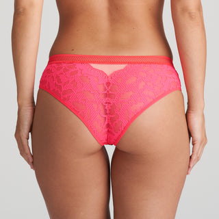 SUTO fruit punch Hotpants