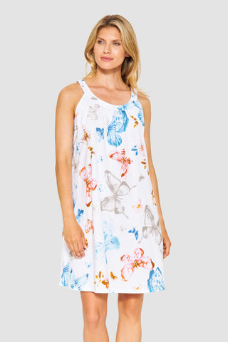 Nightdress 3241036