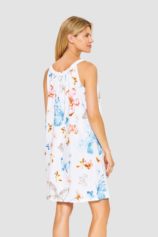 Nightdress 3241036