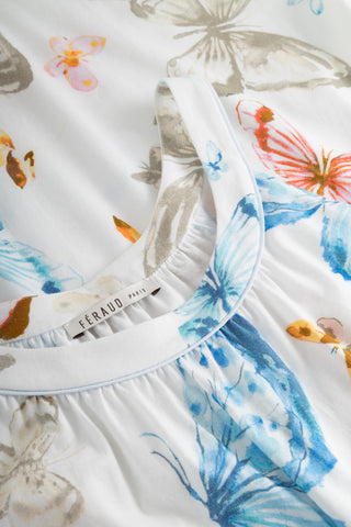 Nightdress 3241036