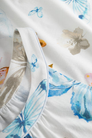 Nightdress 3241036