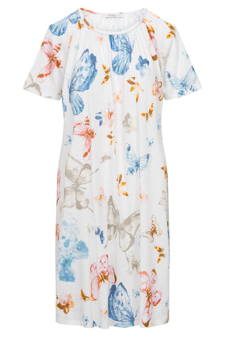 Nightdress 3241035