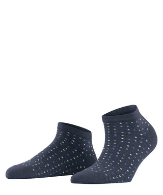 FALKE Multispot Damen