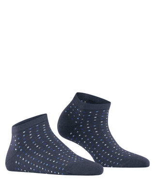 FALKE Multispot Damen