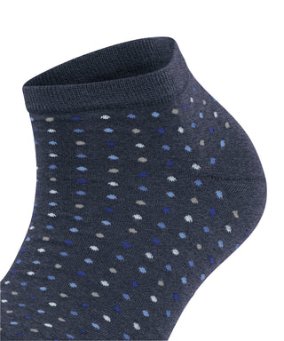 FALKE Multispot Damen