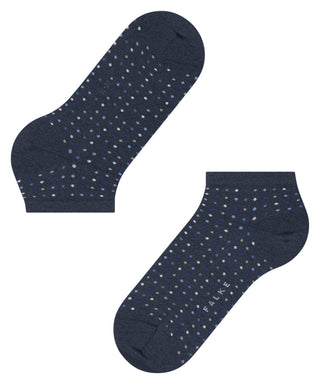 FALKE Multispot Damen
