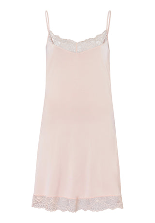 Josephine Negligee 95 cm
