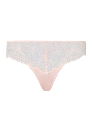 Josephine Mini Briefs