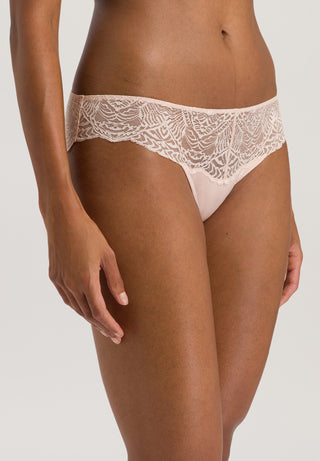 Josephine Mini Briefs